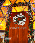 �s��:E10104 - �x�_���t�ϸ`�|��4