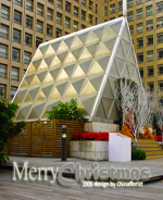 �s��:E10102 - �x�_���t�ϸ`�|��2