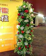 �s��:115633B - �|���ڦ�¸�y��W