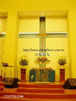 �s��:par04 - �|��4