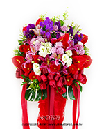 �s��:AH002494 - �ڭ����N���x