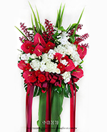 �s��:AH002496�@ - �ڭ����N���x