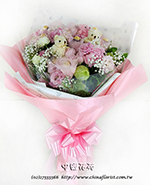 �s��:F00248 - ���F���J�O�p�����-�����e