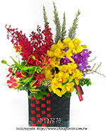 �s��:B00968 - �ڭ��ɩ|��§