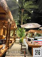 �s��:artf00041 - �Ӻu�\�U�H�y�Ӫ��]�p