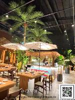 �s��:artf00042 - �Ӻu�\�U�H�y�Ӫ��]�p