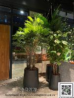 �s��:artf00023 - �Ӻu�\�U�H�y�Ӫ��]�p