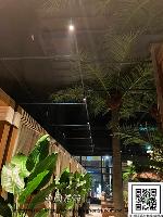 �s��:artf00046 - �Ӻu�\�U�H�y�Ӫ��]�p