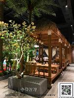 �s��:artf00025 - �Ӻu�\�U�H�y�Ӫ��]�p