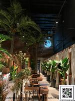 �s��:artf00045 - �Ӻu�\�U�H�y�Ӫ��]�p