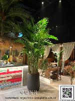 �s��: artf00049 - �Ӻu�\�U�H�y�Ӫ��]�p