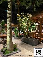 �s��:artf0001 - ���j�C�l��