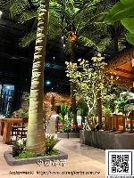 �s��:artf0003 - ���j�C�l��