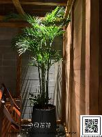 �s��:artf00052 - �Ӻu�\�U�H�y�Ӫ��]�p