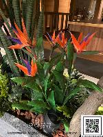 �s��:artf00051 - �Ӻu�\�U�H�y�Ӫ��]�p