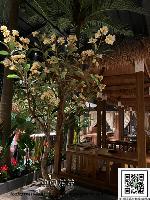 �s��:artf00053 - �Ӻu�\�U�H�y�Ӫ��]�p