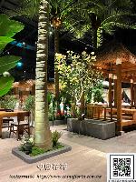 �s��:artf0005 - ���j�C�l��