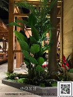 �s��:artf00027 - �Ӻu�\�U�H�y�Ӫ��]�p