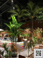 �s��:artf0008 - ���j�C�l��