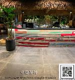 �s��:artf00030 - �Ӻu�\�U�H�y�Ӫ��]�p