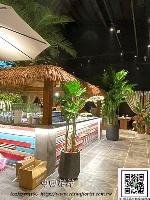 �s��:artf00031 - �Ӻu�\�U�H�y�Ӫ��]�p