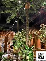 �s��:artf0004 - ���j�C�l��