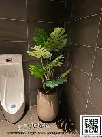 �s��:artf00035 - �Ӻu�\�U�H�y�Ӫ��]�p