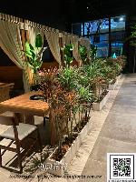 �s��:artf00020 - �Ӻu�\�U�H�y�Ӫ��]�p