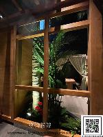 �s��:artf00036 - �Ӻu�\�U�H�y�Ӫ��]�p