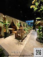 �s��:artf00039 - �Ӻu�\�U�H�y�Ӫ��]�p