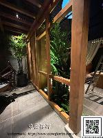 �s��:artf00038 - �Ӻu�\�U�H�y�Ӫ��]�p