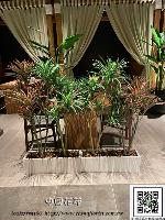 �s��:artf00021 - �Ӻu�\�U�H�y�Ӫ��]�p