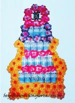 �s��:C4210003 - ���Y�y