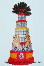 �s��:C4210005 - ���Y��