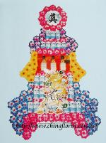 �s��:C4210001 - ���Y�y