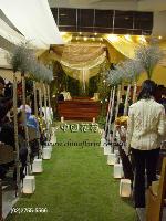 �s��:par0056 - ���B�|��