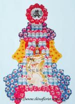 �s��:C4210002 - ���Y�y