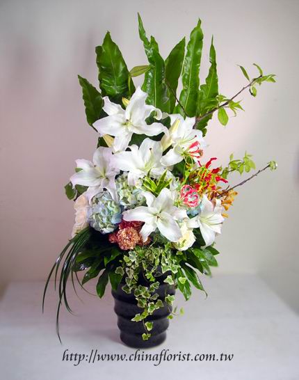 �s��:B00078-1 - �ʦX�֪�