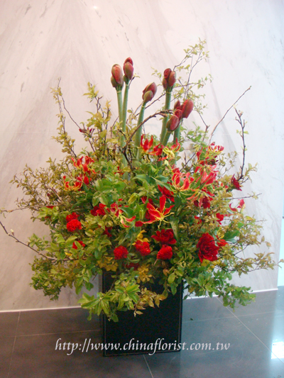 �s��:B00081-1 - ����