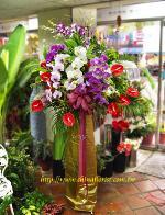 �s��:A000031 - ���N���x