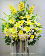 �s��:AD00076-1B - �ڭ����N���x