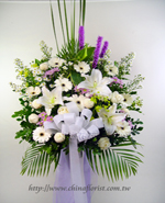 �s��:AD00086-1B - �ڭ����N���x