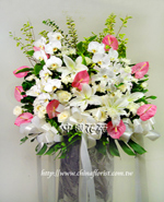 �s��:AD00105-1B - �ڭ����N���x