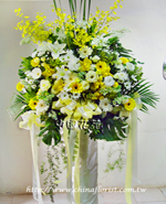 �s��:AD00111-1B - �ڭ����N���x