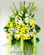 �s��:AD00136-1B - �ڭ����N���x