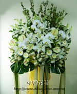 �s��:AD001552500B - �ڭ����N���x