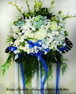 �s��:AD00159B - �ڭ����N���x