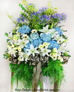 �s��:AD001645000B - �ڭ����N���x