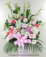 �s��:AD00188 - �ڭ����N���x