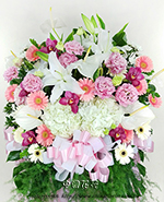 �s��:AD00190 - �ڭ����N���x